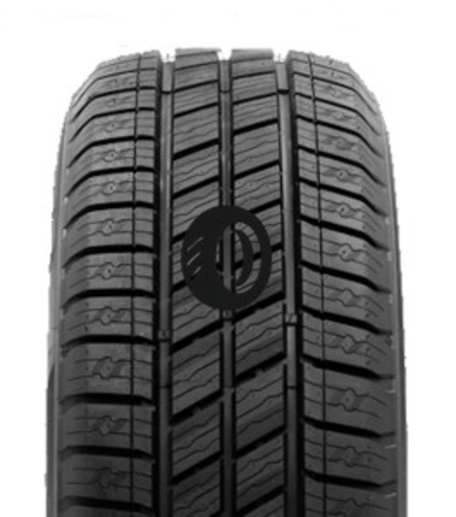 Foto pneumatico: ROADHOG, RGASV02 225/65 R16 112S Estive