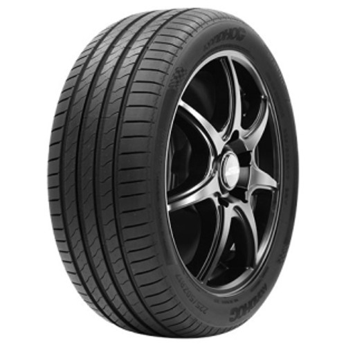 Foto pneumatico: ROADHOG, RGHP02 205/40 R17 84W Estive
