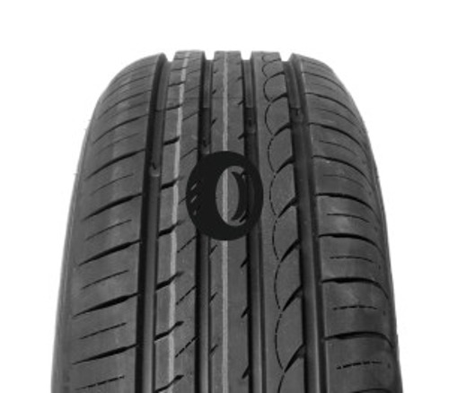 Foto pneumatico: ROADHOG, RGS01 145/70 R13 71T Estive