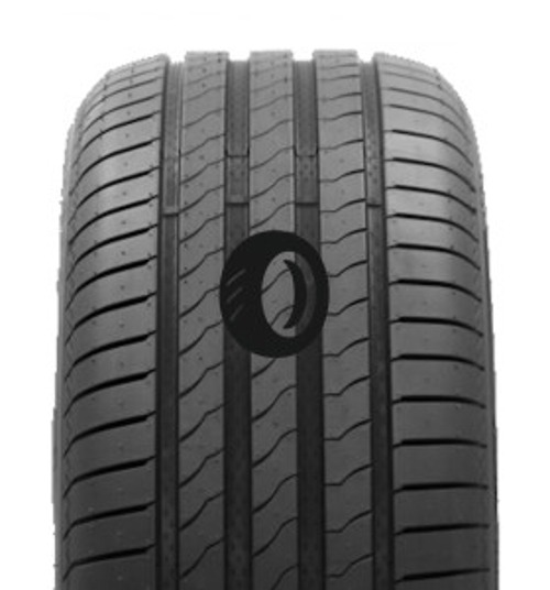 Foto pneumatico: ROADHOG, RGS02 195/50 R15 82V Estive