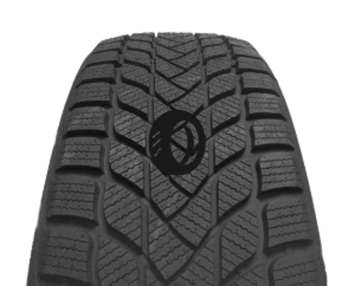 Foto pneumatico: ROADHOG, WINTER+ 205/55 R17 95H Invernali