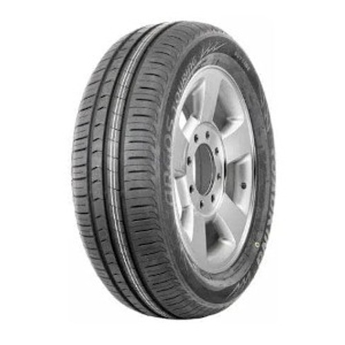 Foto pneumatico: ROADKING, ARGOS TOURING 165/80 R13 83T Estive