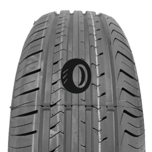 Foto pneumatico: ROADMARCH, ECOPRO 99 185/55 R15 82V Estive