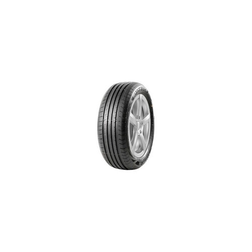 Foto pneumatico: ROADMARCH, EcoPro 99 185/55 R16 87V Estive