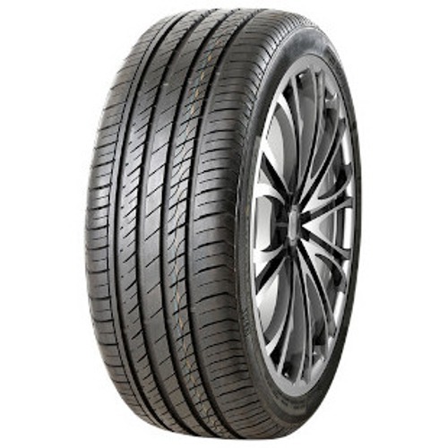 Foto pneumatico: ROADMARCH, L-ZEAL 56 275/40 R20 106W Estive