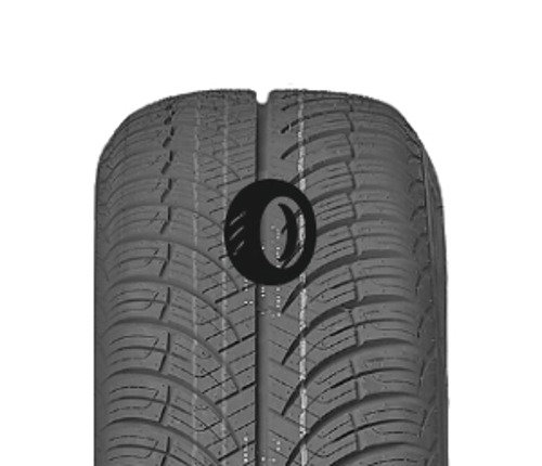 Foto pneumatico: ROADMARCH, PRIME A/S 175/70 R13 82T Estive