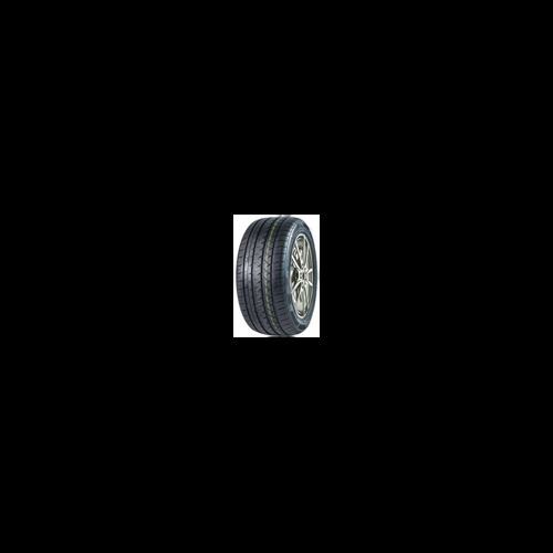 Foto pneumatico: ROADMARCH, PRIME UHP 08 245/40 R18 97W Estive