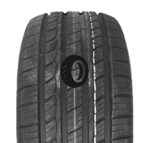 Foto pneumatico: ROADMARCH, PRIMEMARCH H/T 255/70 R18 113T Estive