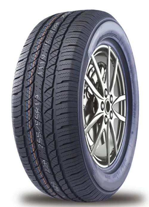 Foto pneumatico: ROADMARCH, Primemarch H/T 77 215/75 R15 100H Estive