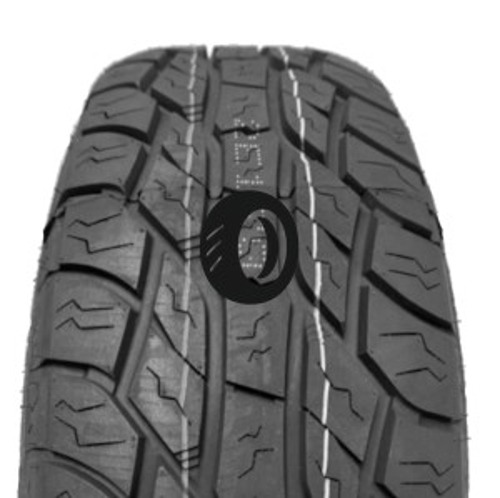 Foto pneumatico: ROADMARCH, PRIMEMAX A/T II 275/65 R18 116T Estive