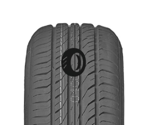 Foto pneumatico: ROADMARCH, PRIMESTAR 66 175/50 R15 75H Estive