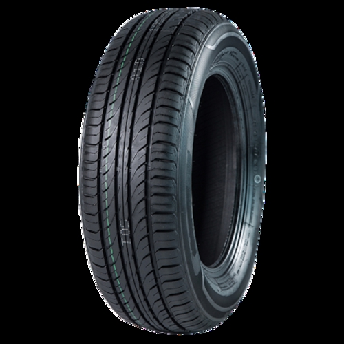 Foto pneumatico: ROADMARCH, PRIMESTAR 66 175/65 R15 84H Estive