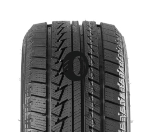 Foto pneumatico: ROADMARCH, SNOWROVER 966 225/65 R17 102T Invernali