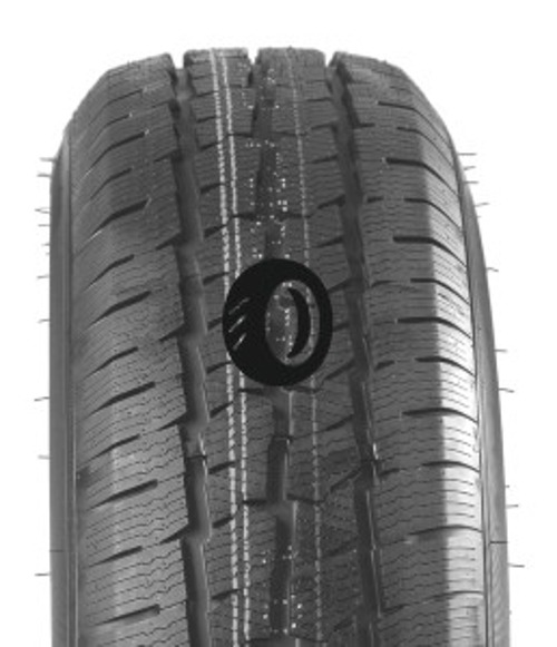 Foto pneumatico: ROADMARCH, SNOWROVER 989 195/70 R15 104R Estive