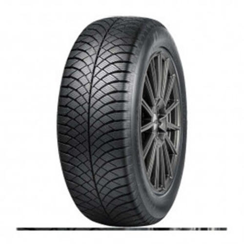 Foto pneumatico: NOVEX, ALL SEASON 3E 215/55 R16 97V Estive