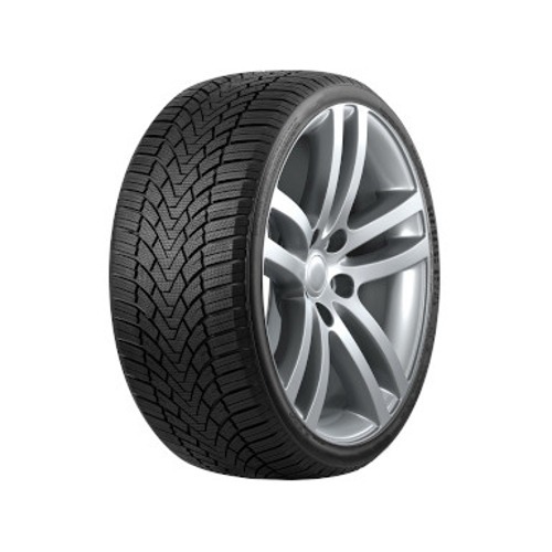 Foto pneumatico: ROADMARCH, WINTERXPRO 888 245/40 R17 95V Invernali