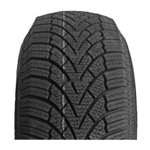 Foto pneumatico: ROADMARCH, WINTERXPRO 888 195/60 R14 86H Invernali