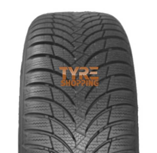 Foto pneumatico: ROADSTONE, EUROVIS ALPINE 2 175/65 R14 86T Invernali