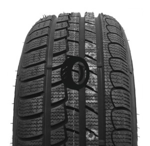 Foto pneumatico: ROADSTONE, EUROVIS ALPINE (WH1) 185/55 R14 80T Invernali