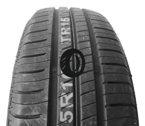 Foto pneumatico: ROADSTONE, EUROVIS HP01 225/70 R16 103T Estive