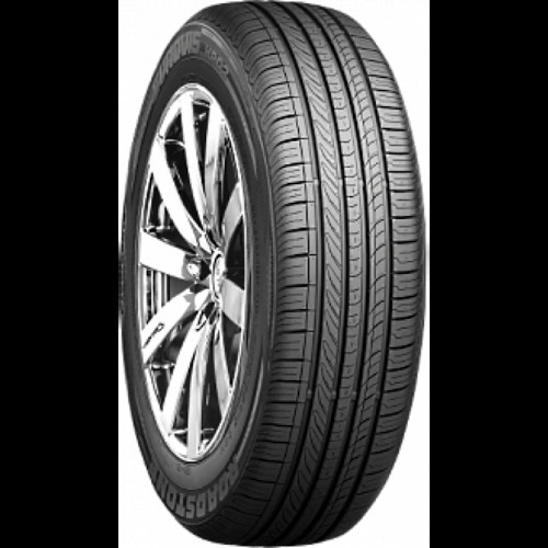 Foto pneumatico: ROADSTONE, EUROVIS HP02 195/70 R14 91T Estive