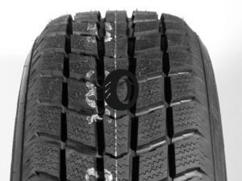 Foto pneumatico: ROADSTONE, EUROWIN 195/70 R15 104R Estive