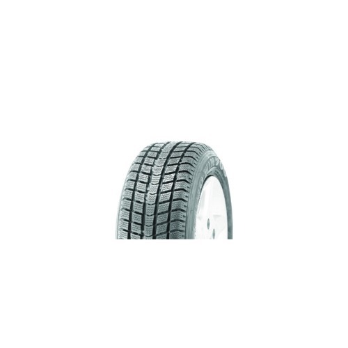 Foto pneumatico: ROADSTONE, EUROWIN 185/80 R14 102P Invernali