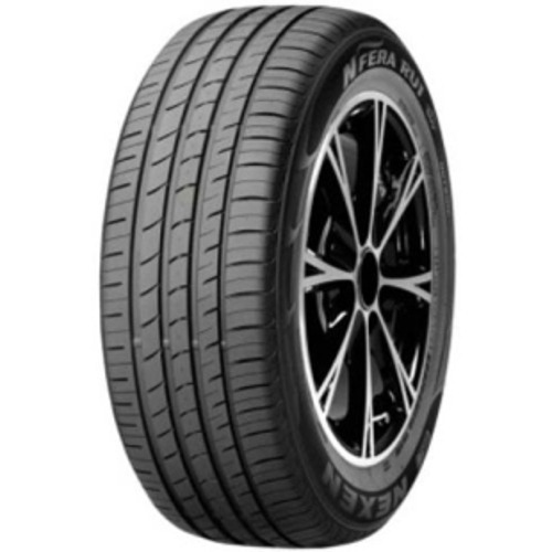 Foto pneumatico: ROADSTONE, N FERA RU1 225/50 R18 95V Estive