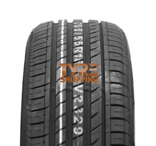 Foto pneumatico: ROADSTONE, N´FERA SU1 235/45 R18 98Y Estive