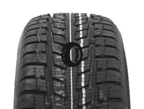 Foto pneumatico: ROADSTONE, N`PRIZ 4S 195/50 R15 82H Estive