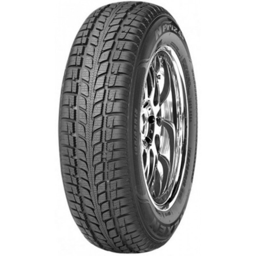 Foto pneumatico: ROADSTONE, N Priz 4S 205/55 R16 94V Estive