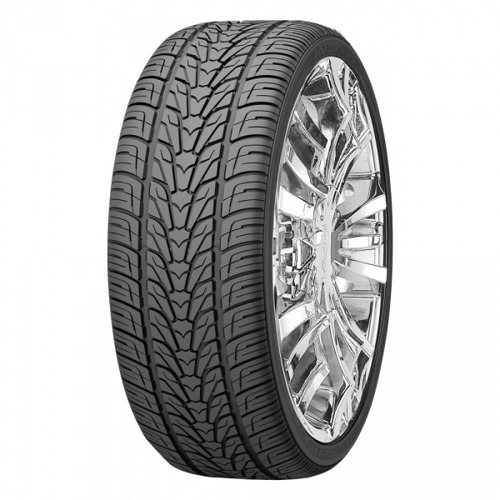 Foto pneumatico: ROADSTONE, ROADIAN HP 255/50 R20 109V Estive