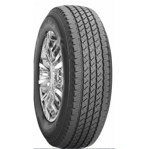 Foto pneumatico: ROADSTONE, ROADIAN HT 225/70 R16 103T Estive