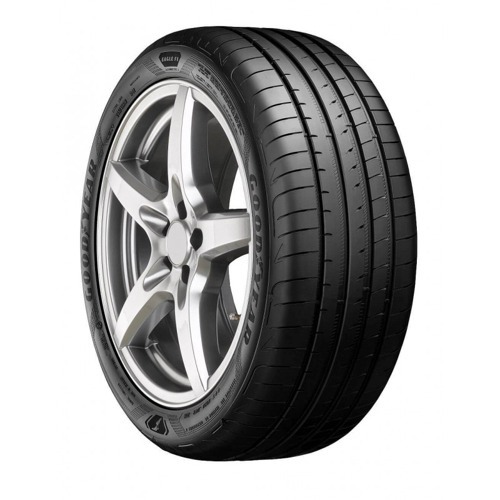 Foto pneumatico: PETLAS, FULLGRIP PT925 185/80 R14 102R Quattro-stagioni