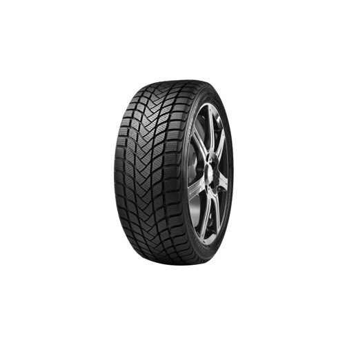 Foto pneumatico: HILO, BRAWN XC1 235/65 R16 115T Estive