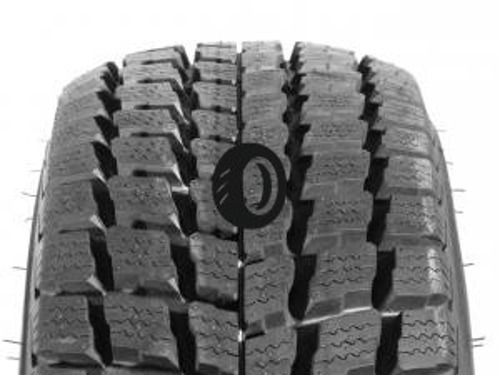 Foto pneumatico: ROADSTONE, WINGUARD SUV 235/50 R18 101V Invernali