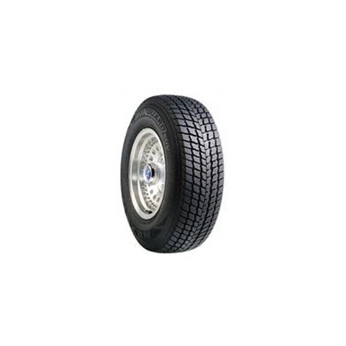 Foto pneumatico: ROADSTONE, WINGUARD SUV 265/70 R16 112Q Invernali