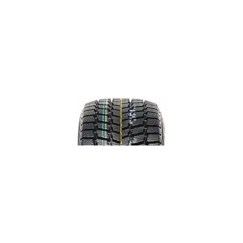 Foto pneumatico: ROADSTONE, WINGUARD SUV 225/55 R18 102V Invernali