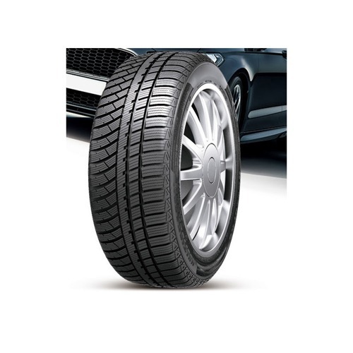 Foto pneumatico: ROADX, 4S 205/55 R16 94V Quattro-stagioni