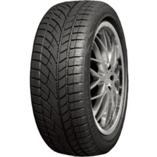 Foto pneumatico: ROADX, RXFROST WU01 275/35 R19 100H Invernali