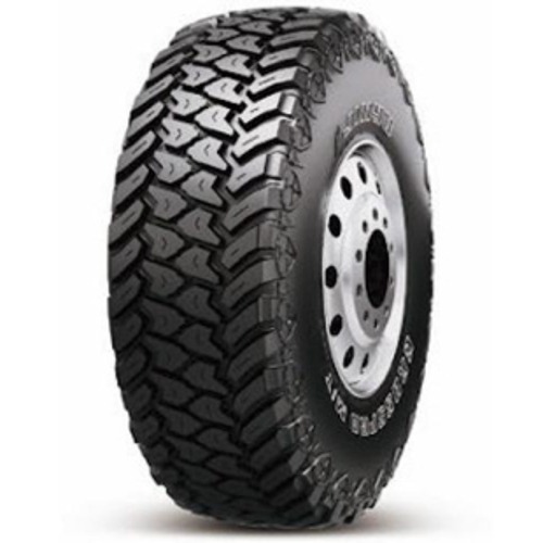 Foto pneumatico: ROADX, RX QUEST AT21 245/75 R16 120S Estive