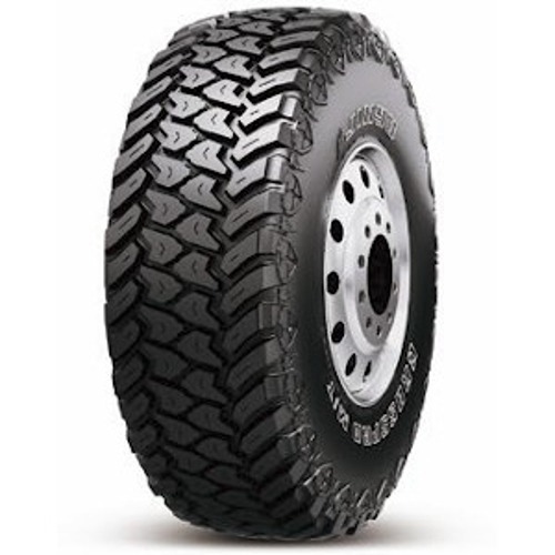 Foto pneumatico: ROADX, M/T 10.5/ R15 109Q Estive