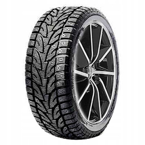 Foto pneumatico: ROADX, RXOST WCS01 205/70 R15 106R Invernali