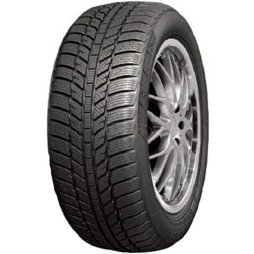 Foto pneumatico: ROADX, RX FROST WU01 225/60 R16 98H Invernali