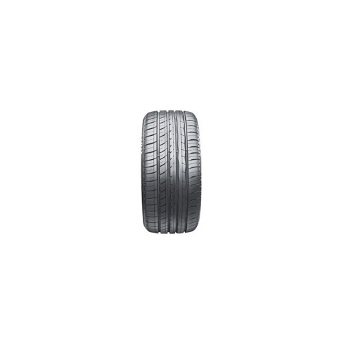 Foto pneumatico: ROADX, U11 255/45 R18 103Y Estive