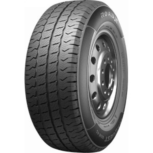 Foto pneumatico: ROADX, VAN 4S 225/70 R15 112T Estive