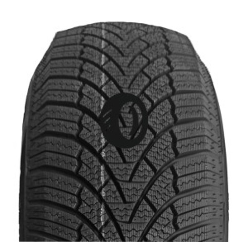 Foto pneumatico: ROCKBLADE, ICECRUISER I 175/60 R15 81H Invernali
