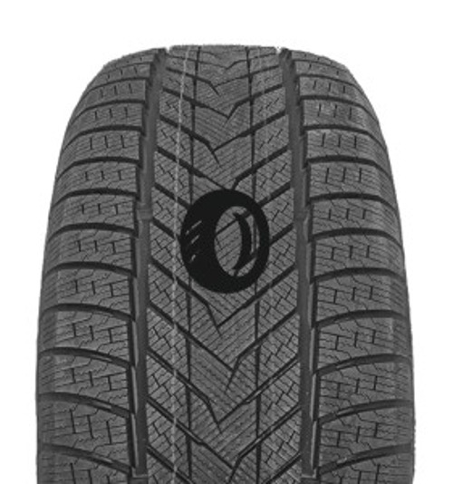 Foto pneumatico: ROCKBLADE, ICECRUISER II 245/55 R19 107H Invernali