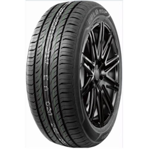 Foto pneumatico: ROCKBLADE, ROCK 515 195/65 R15 91H Estive