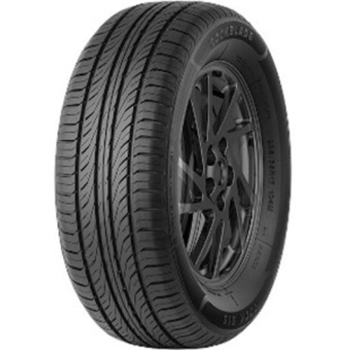 Foto pneumatico: ROCKBLADE, ROCK 515 165/65 R14 79T Estive